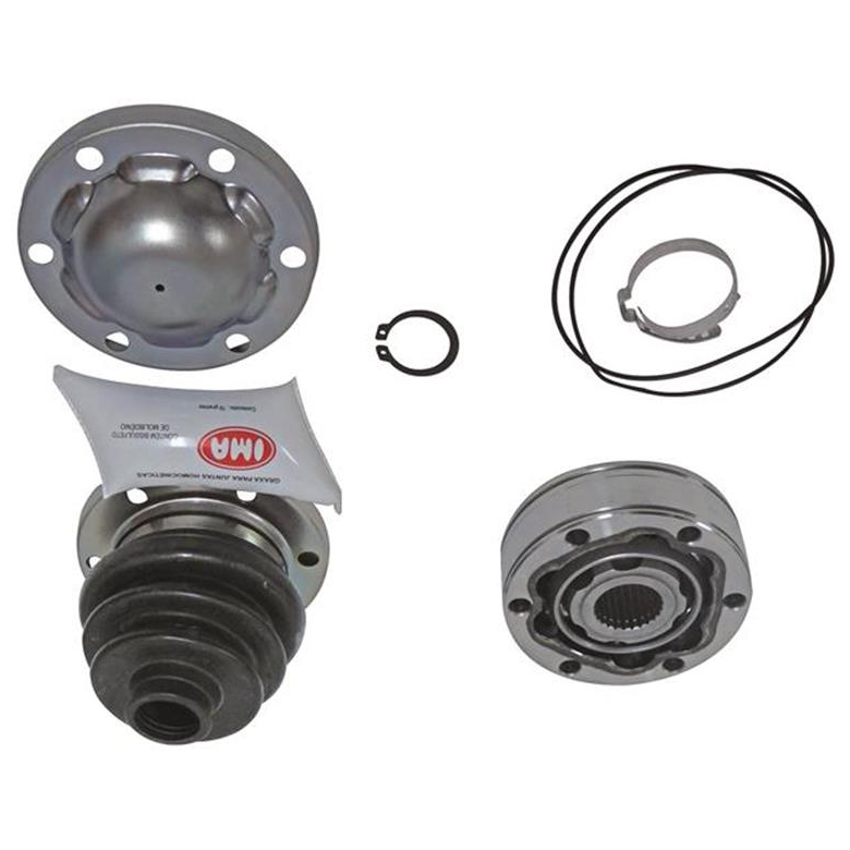 Junta Homocinética Câmbio para Fiat Marea e Marea Weekend - IMA - AL-1193