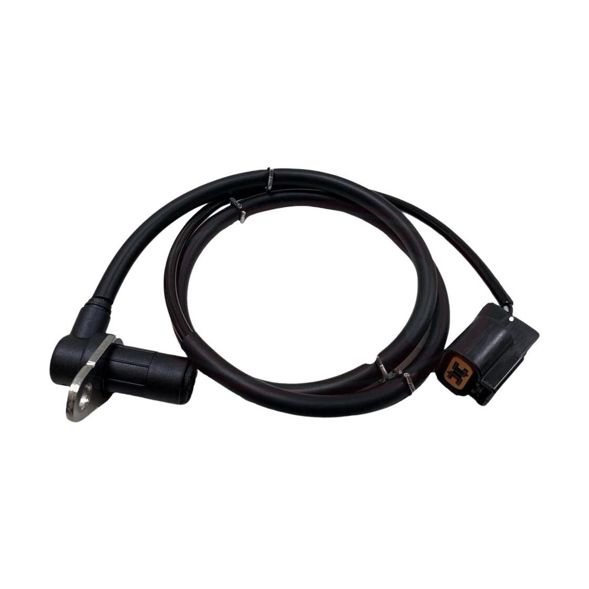 Sensor de Freio ABS Dianteiro Esquerdo - IMA - AL-2335
