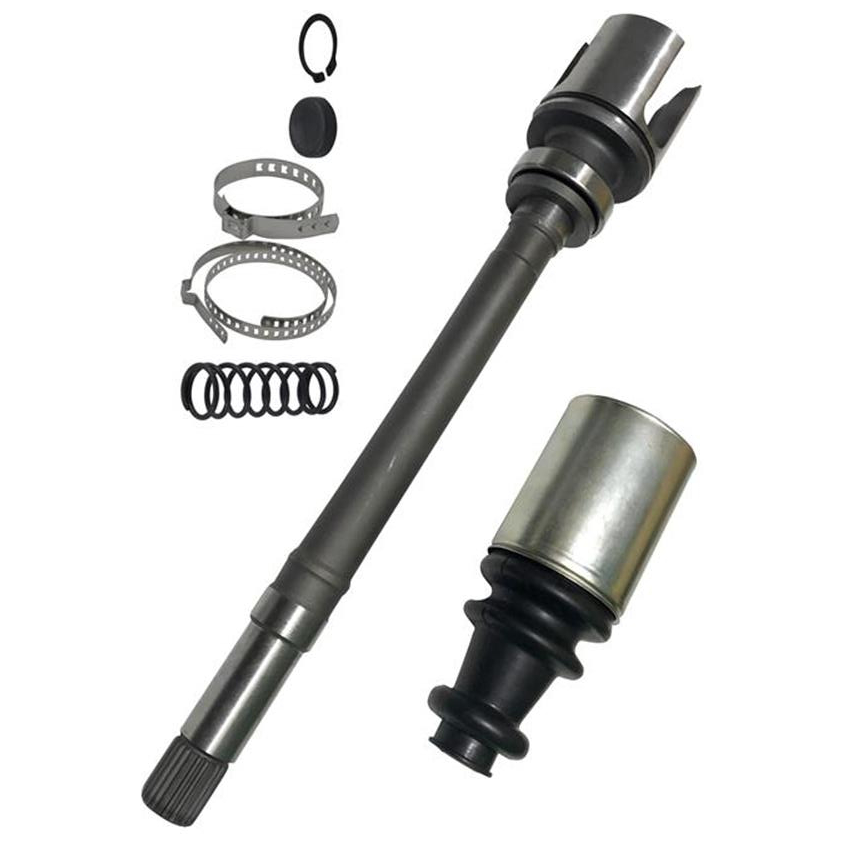 Garfo da Tulipa Direito - IMA - AL-1237