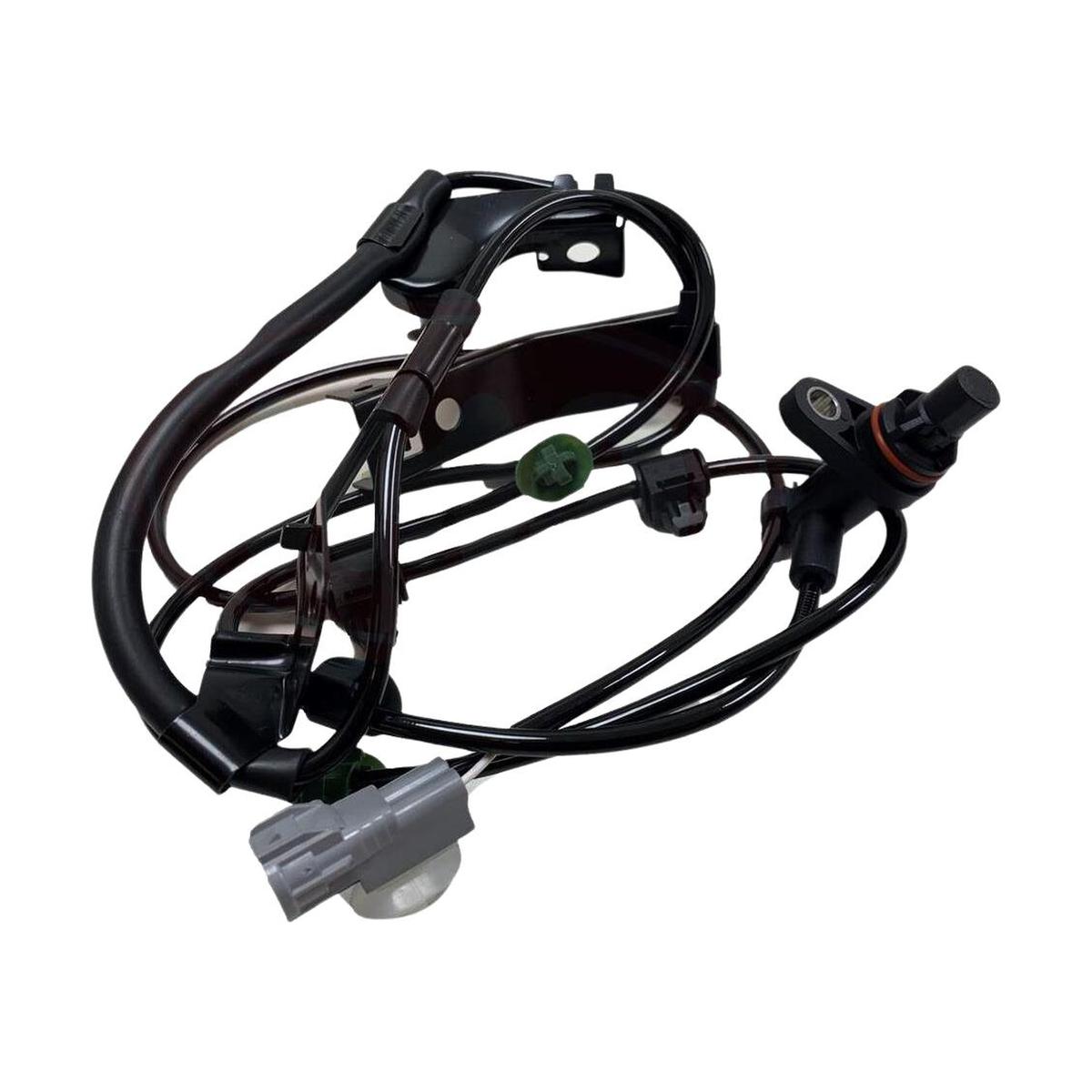 Sensor de Freio ABS Dianteiro Esquerdo - IMA - AL-2428