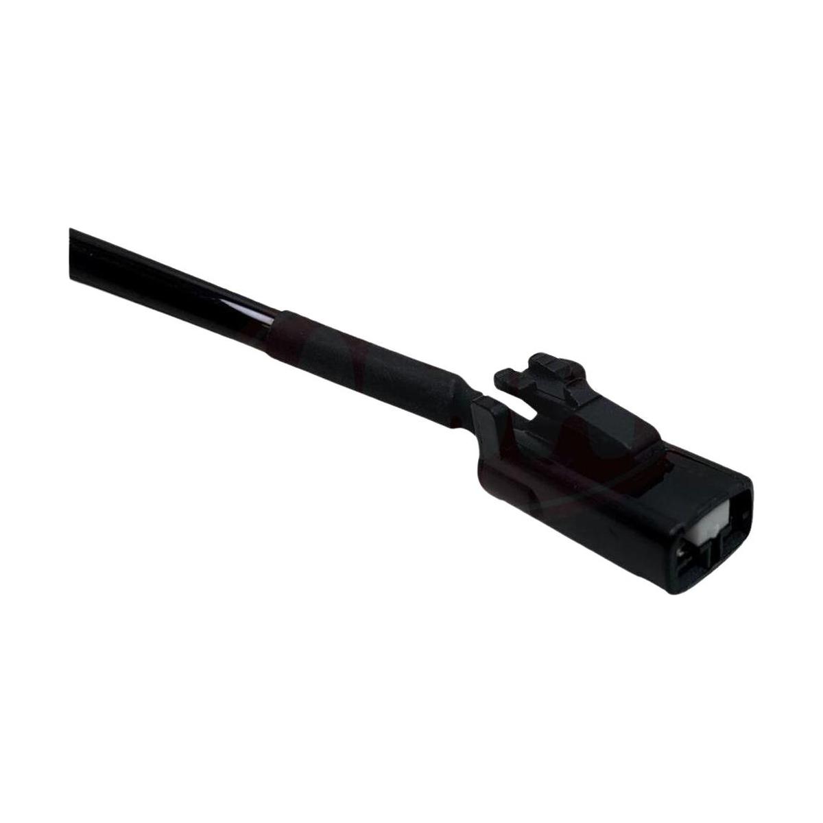 Sensor de Freio ABS Dianteiro Esquerdo - IMA - AL-2233