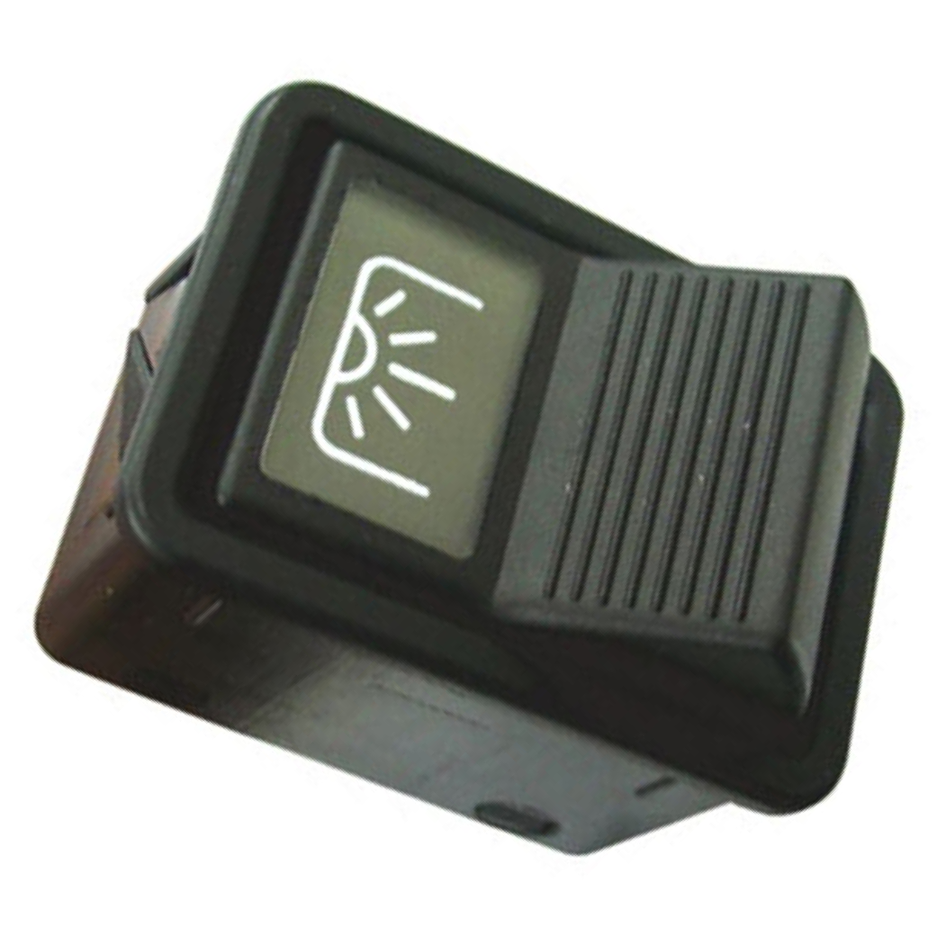 Interruptor de Iluminação Interna - Universal - 90462
