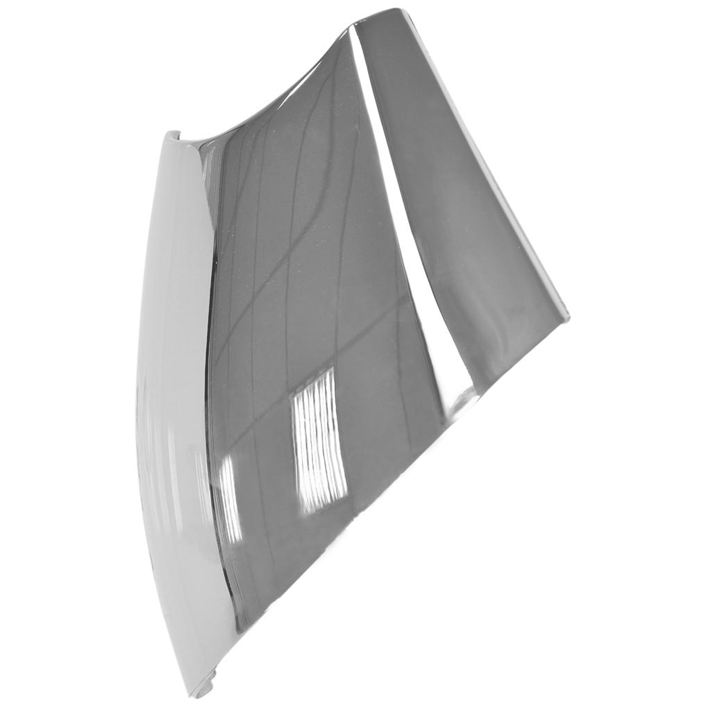 Capa do Espelho Retrovisor para Chevrolet Vectra - Universal Automotive - 41784
