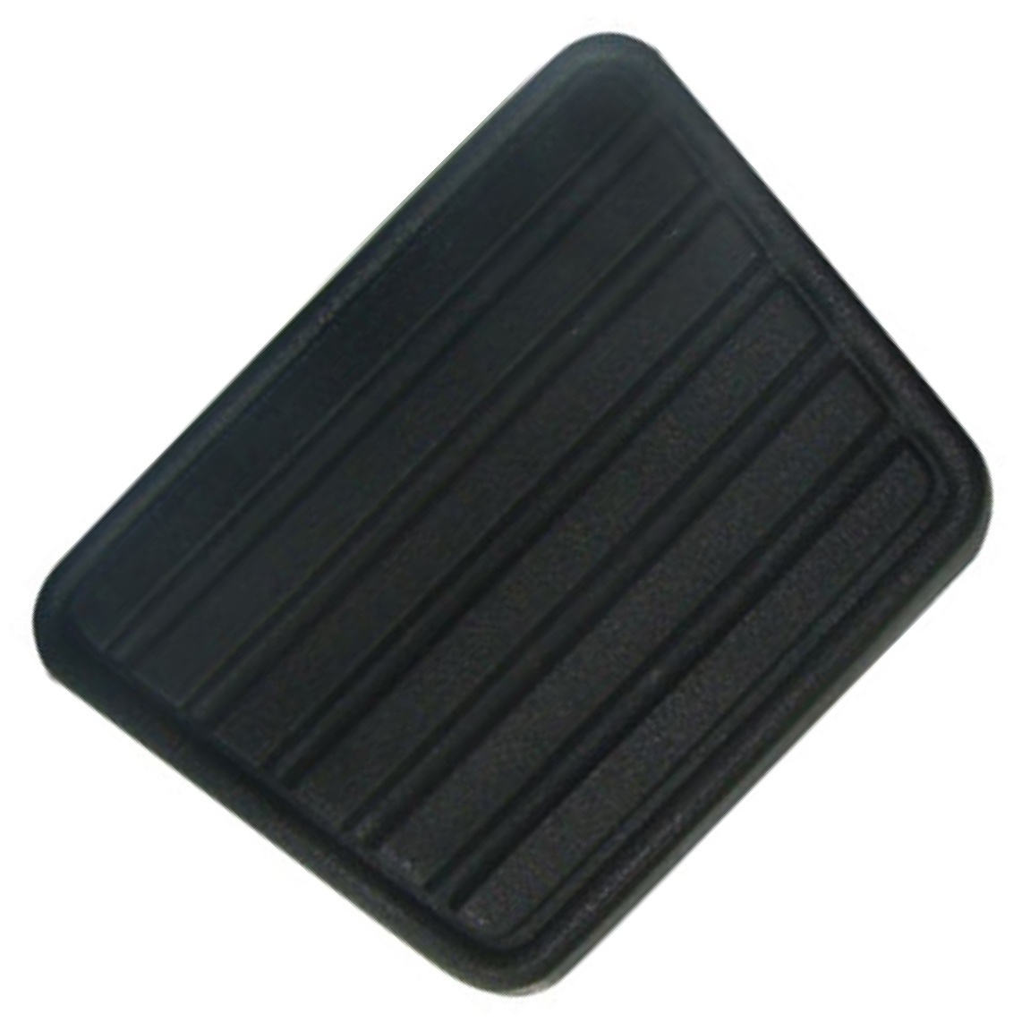 Capa do Pedal de Freio ou de Embreagem para Chevrolet Blazer e S10 - Universal Automotive - 41339