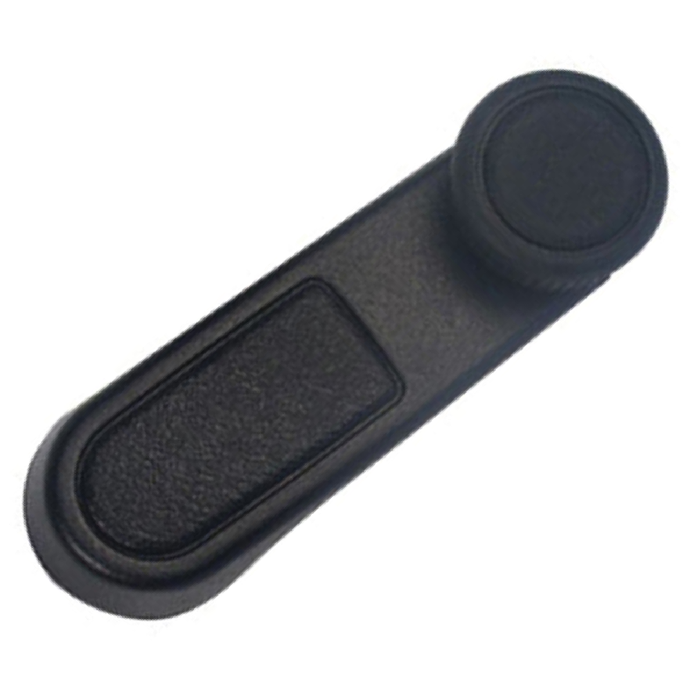 Manivela de Regulagem do Vidro para Citroen Berlingo e Peugeot Partner - Universal Automotive - 16156