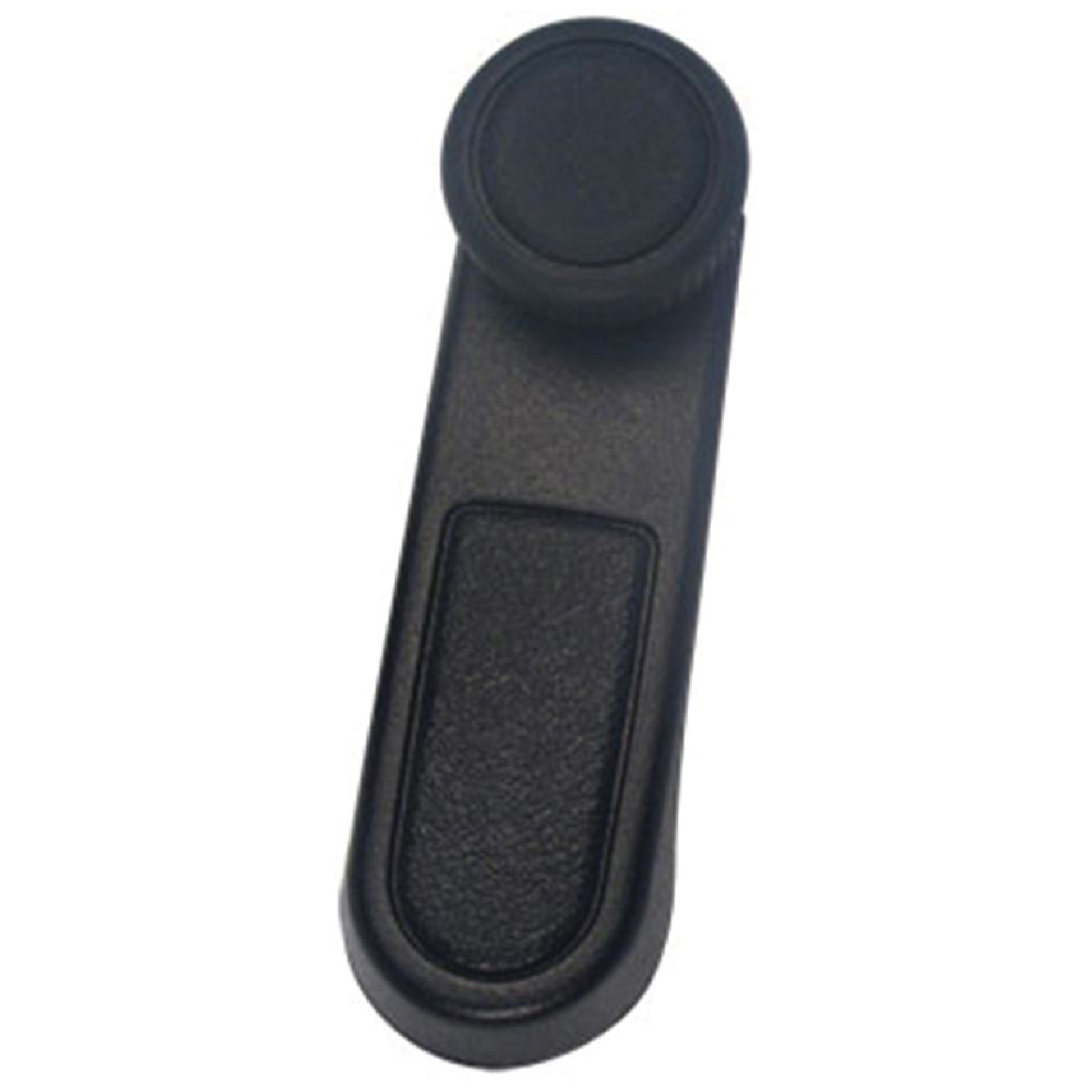 Manivela de Regulagem do Vidro para Citroen Berlingo e Peugeot Partner - Universal Automotive - 16156