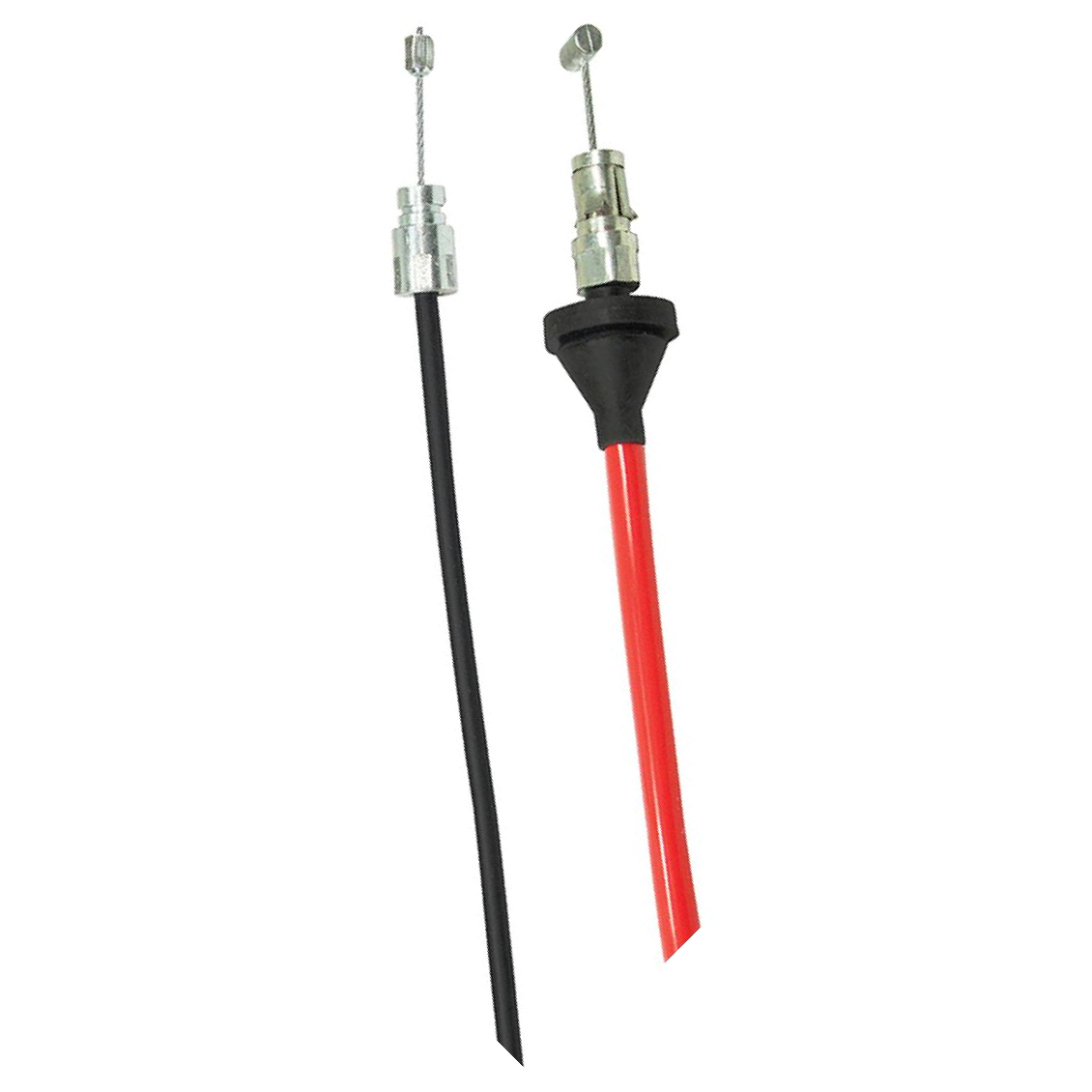 Cabo de Acionamento do Capô para Ford Ranger - Universal Automotive - 31540