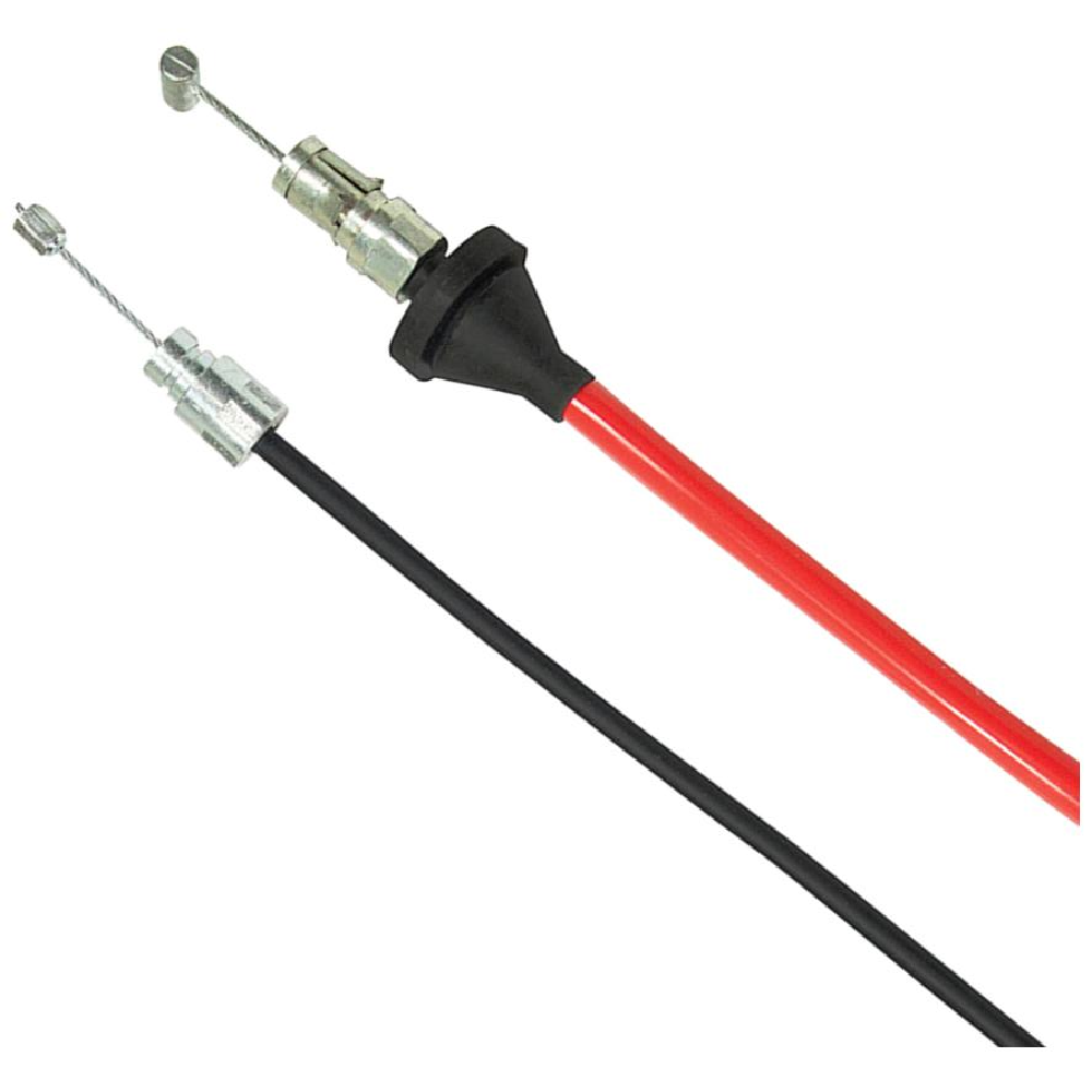Cabo de Acionamento do Capô para Ford Ranger - Universal Automotive - 31540