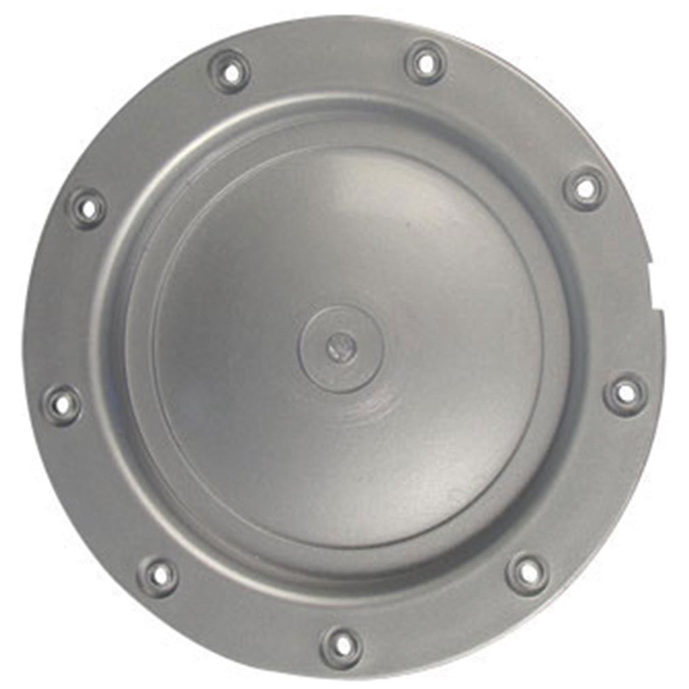 Calota do Centro da Roda para Audi RS 4 Avant - Universal Automotive - 21902