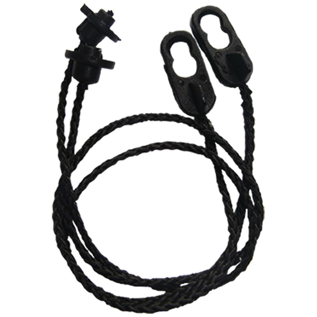 Cordão do Tampão para Ford Fiesta - Universal Automotive - 31321