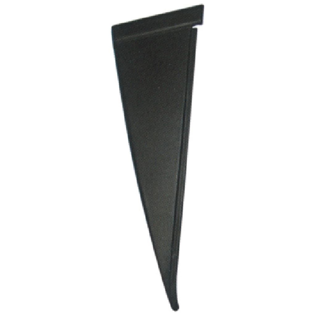 Moldura DA Maçaneta Externa DA Porta Traseira - Universal - 41234