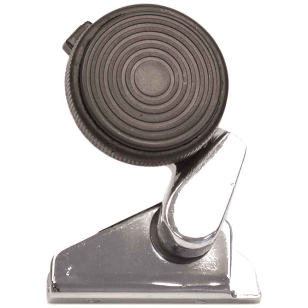 Trinco do Quebra-Vento para Volkswagen Kombi - Universal Automotive - 20150