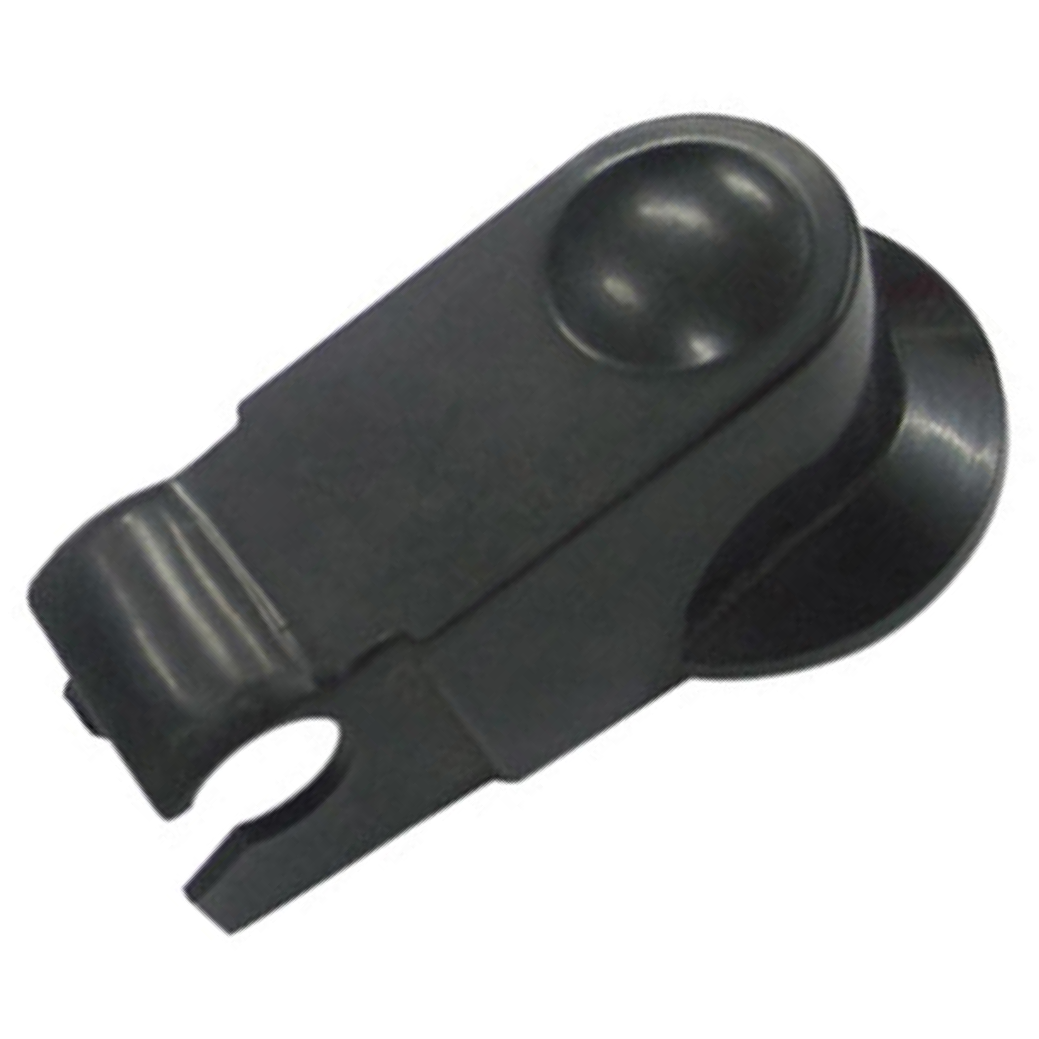 Capa para Braço do Limpador de Pára-Brisa para Volkswagen Gol - Universal Automotive - 21545