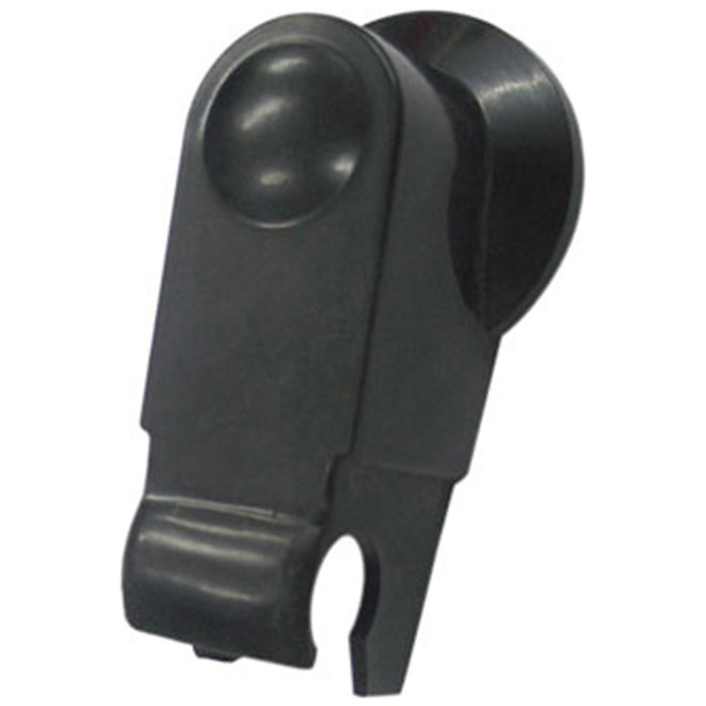Capa para Braço do Limpador de Pára-Brisa para Volkswagen Gol - Universal Automotive - 21545