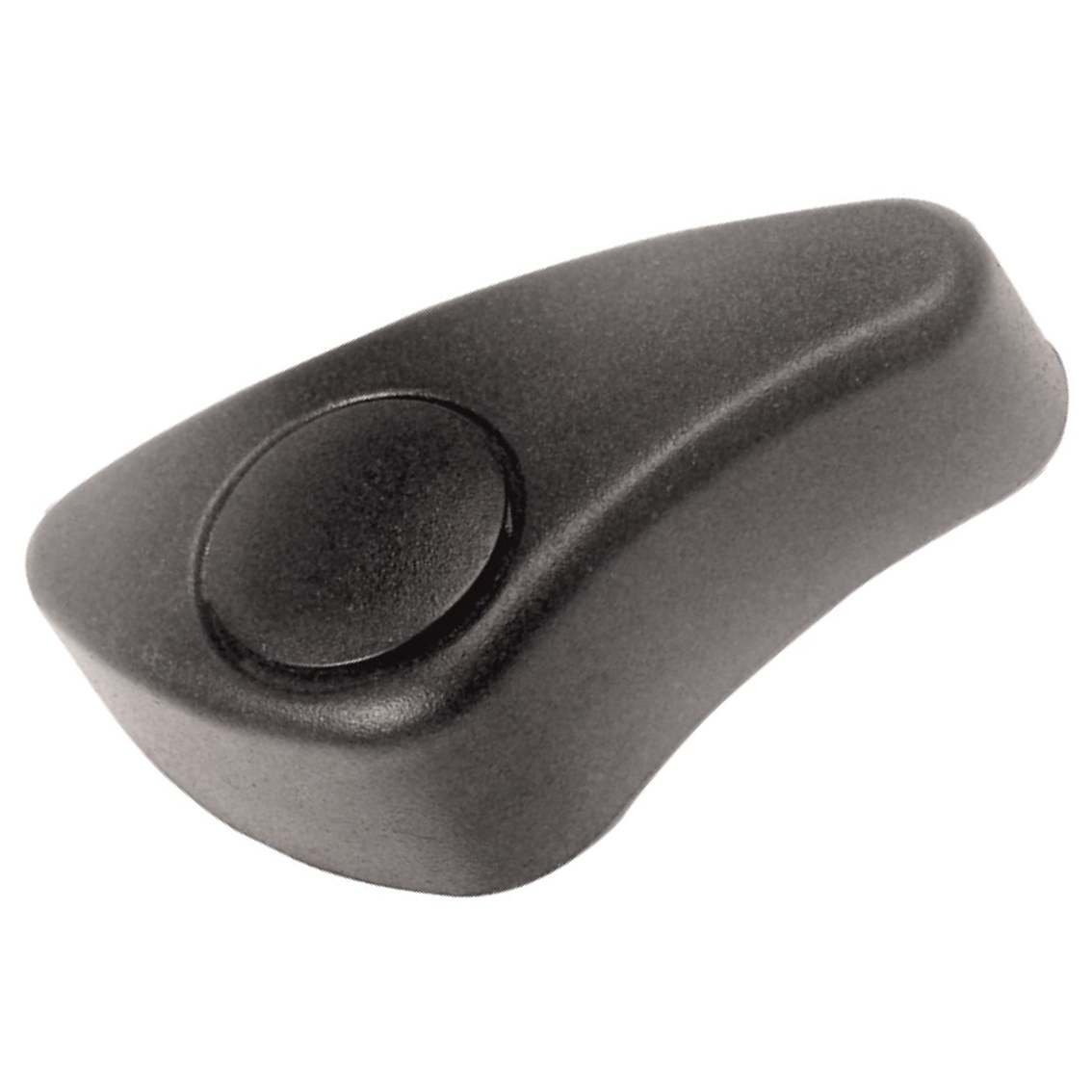 Manopla Reguladora do Banco para Renault CLIO - Universal Automotive - 11259