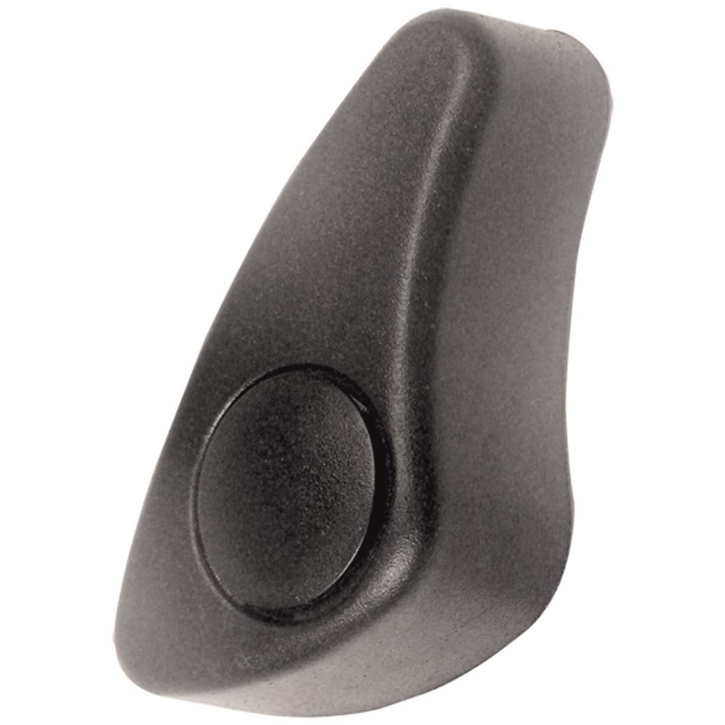 Manopla Reguladora do Banco para Renault CLIO - Universal Automotive - 11259