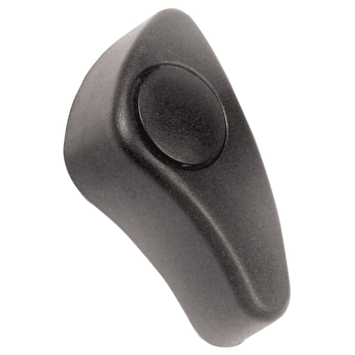 Manopla Reguladora do Banco para Renault CLIO - Universal Automotive - 11259