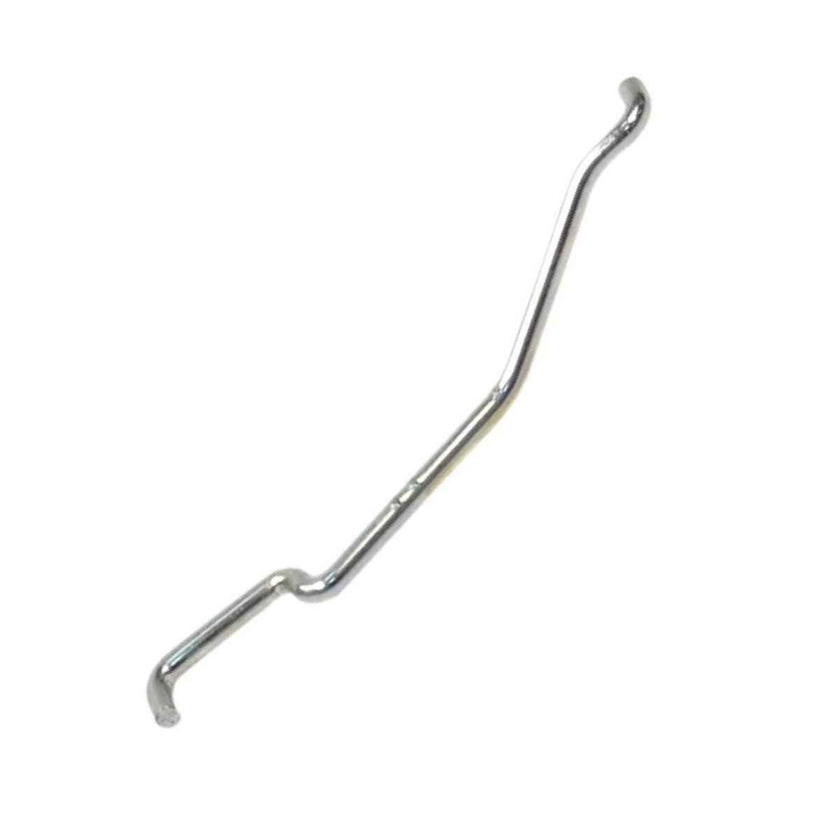 Haste de Acionamento do Cilindro da Porta para Fiat Uno - Universal Automotive - 71217