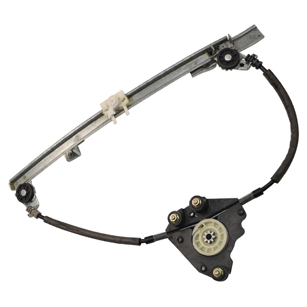 Máquina Elétrica do Vidro para Fiat Marea e Marea Weekend - Universal Automotive - 70074