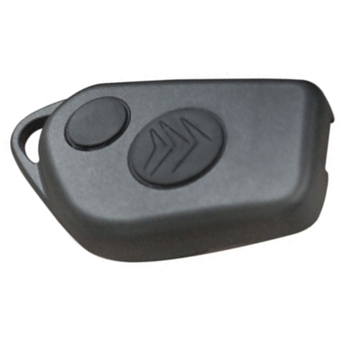 Capa do Telecomando 2 Botões para Citroen Berlingo e Xsara Picasso - Universal Automotive - 14029