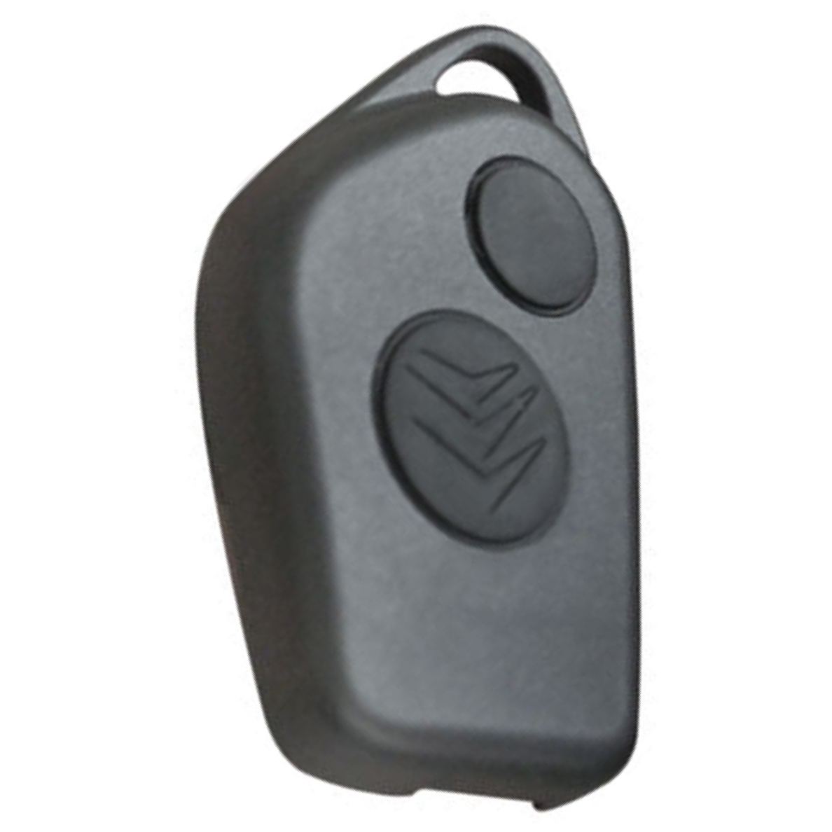 Capa do Telecomando 2 Botões para Citroen Berlingo e Xsara Picasso - Universal Automotive - 14029