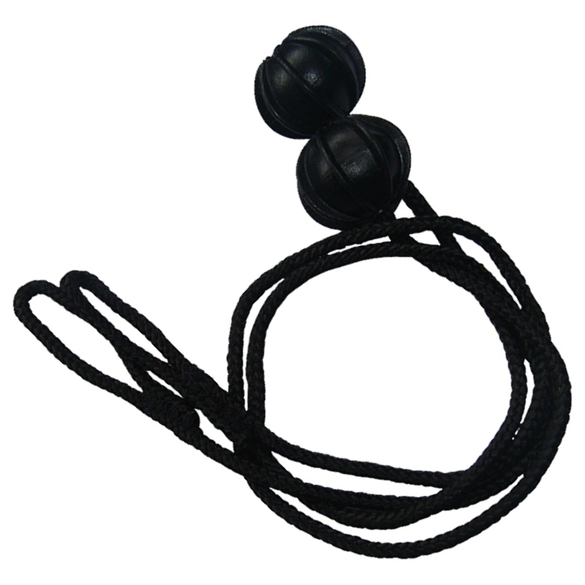 Cordão do Tampão para Volkswagen Parati e Polo - Universal Automotive - 23025