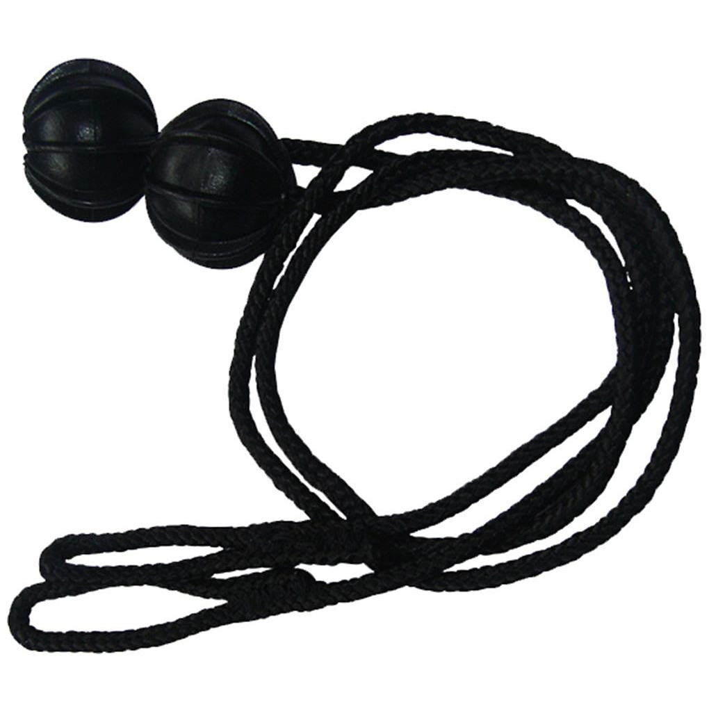 Cordão do Tampão para Volkswagen Parati e Polo - Universal Automotive - 23025