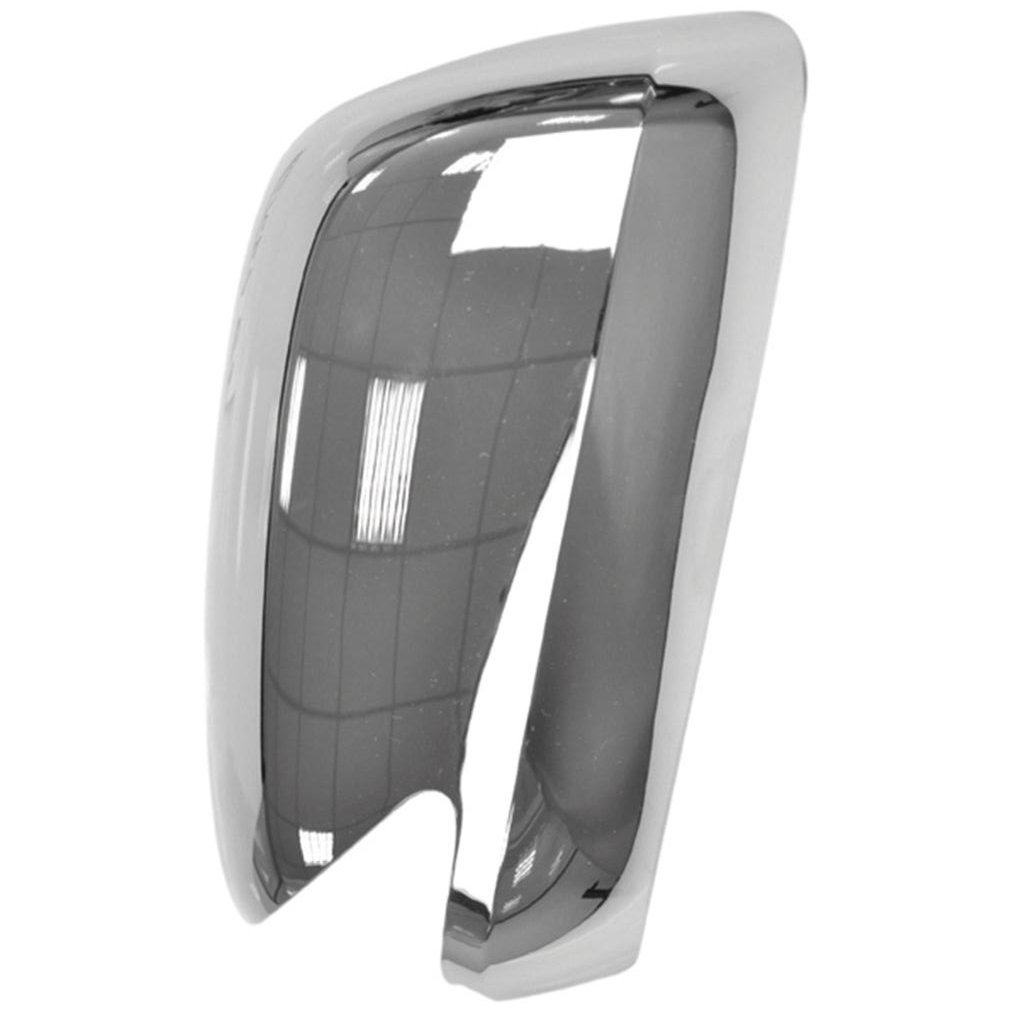 Capa do Espelho Retrovisor Externo para Honda FIT - Universal Automotive - 13200