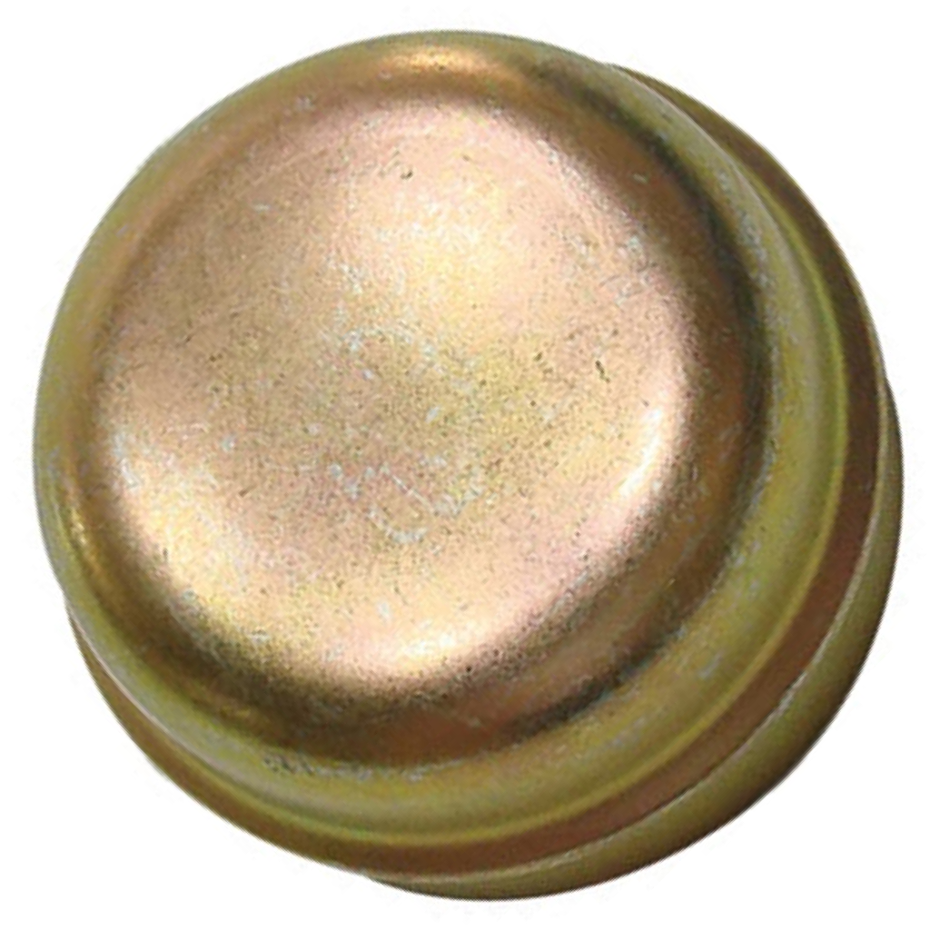 Calota do Cubo da Roda para ASIA Topic e KIA Besta - Universal Automotive - 11658