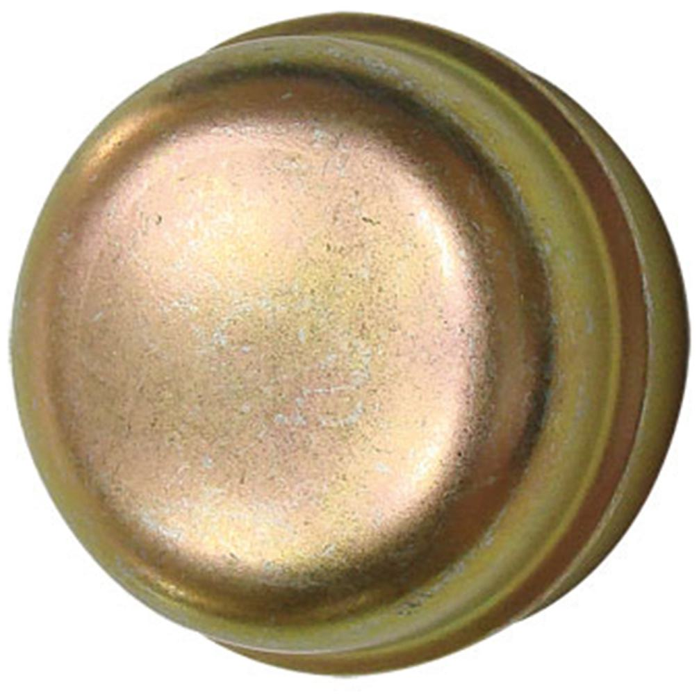 Calota do Cubo da Roda para ASIA Topic e KIA Besta - Universal Automotive - 11658