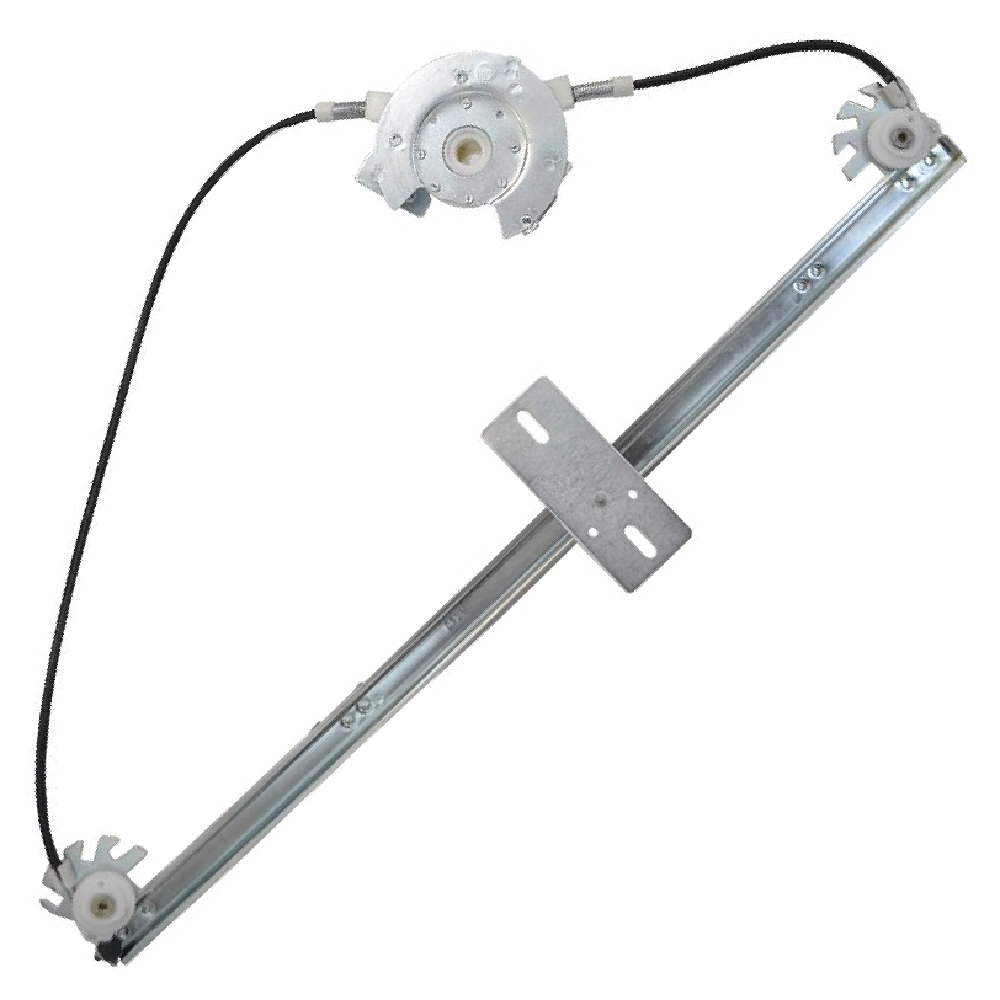 Máquina do Vidro Elétrico DA Porta - Universal - 71290