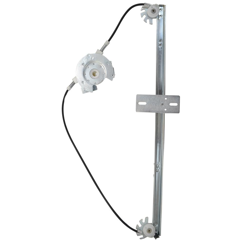 Máquina do Vidro Elétrico DA Porta - Universal - 71290