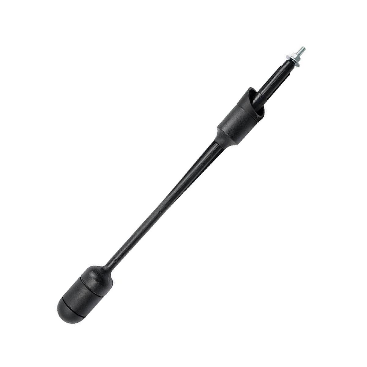 Baliza de Mastro Curto - Universal - 50714