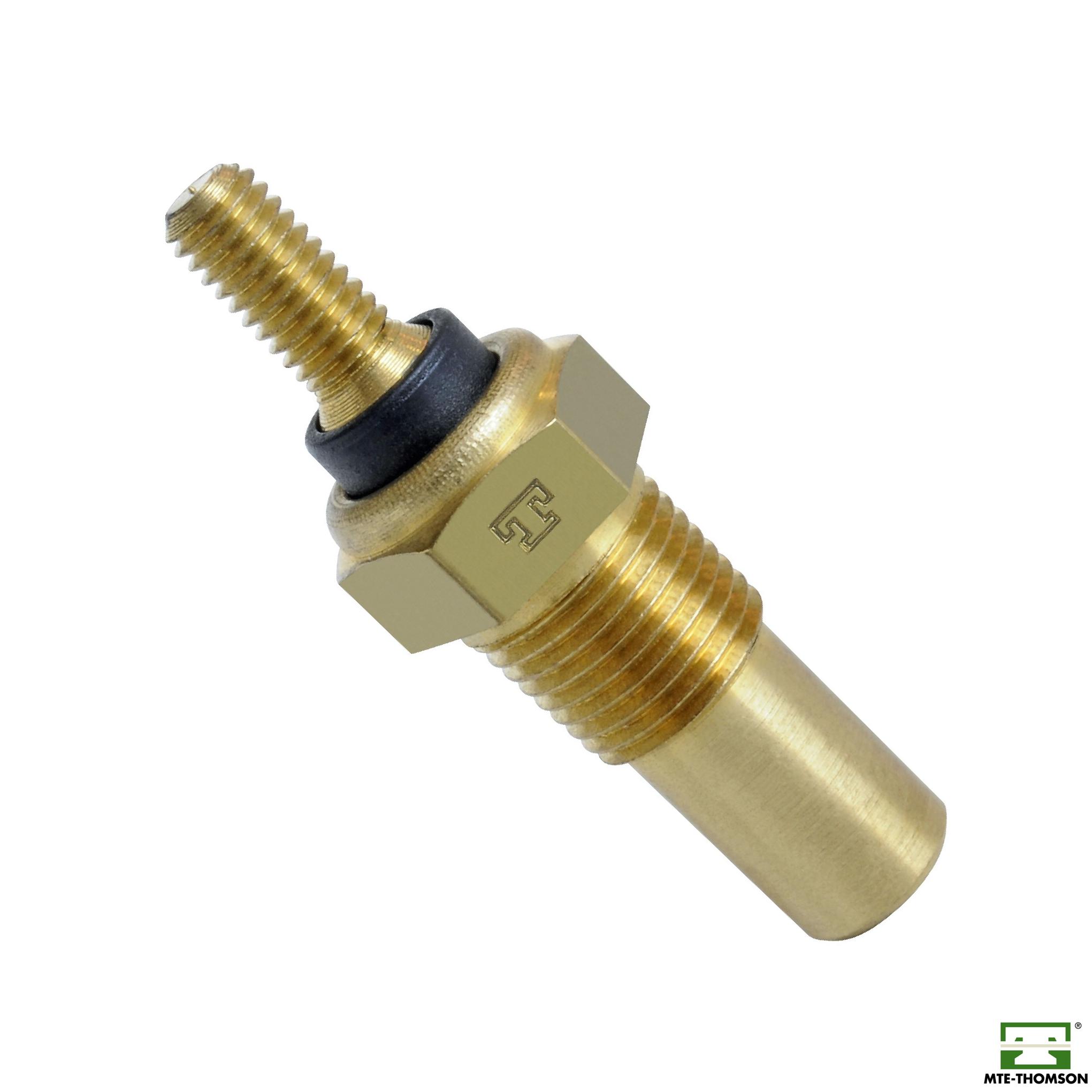 Sensor de Temperatura - MTE - 3057