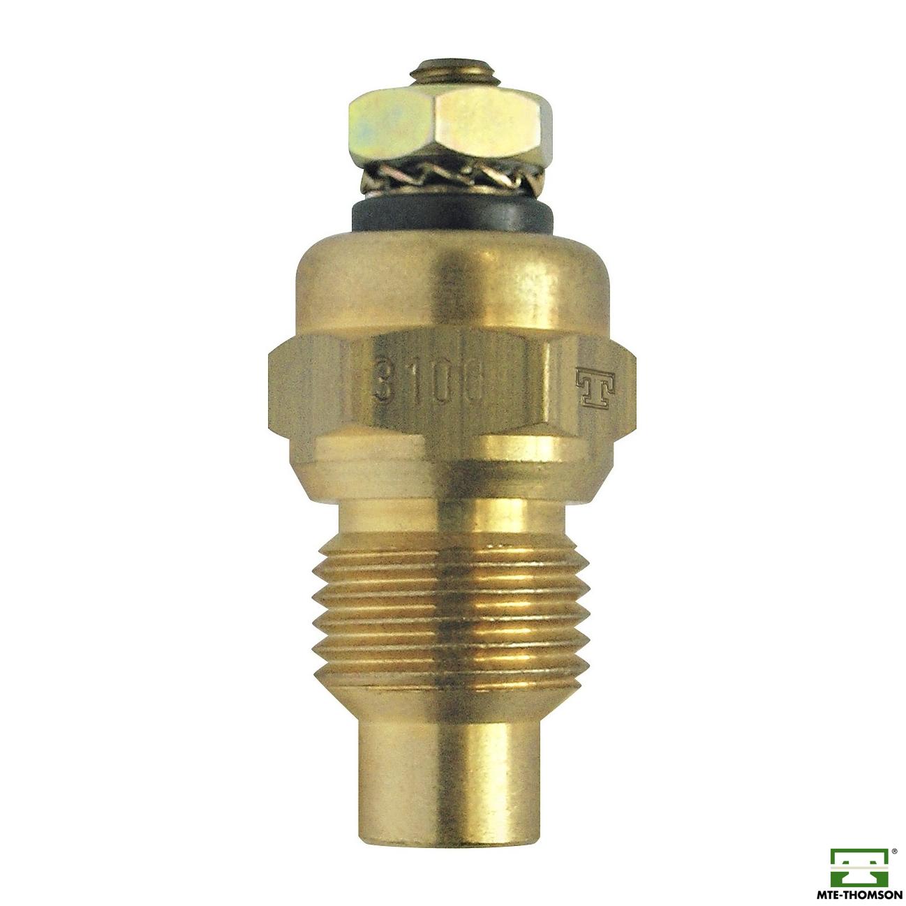 Sensor de Temperatura - MTE - 3100