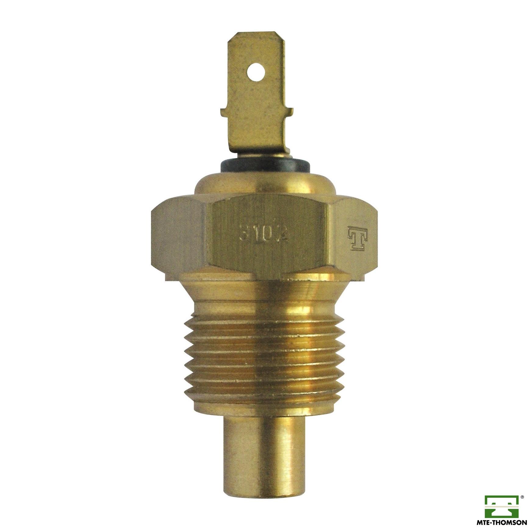 Sensor de Temperatura - MTE - 3102