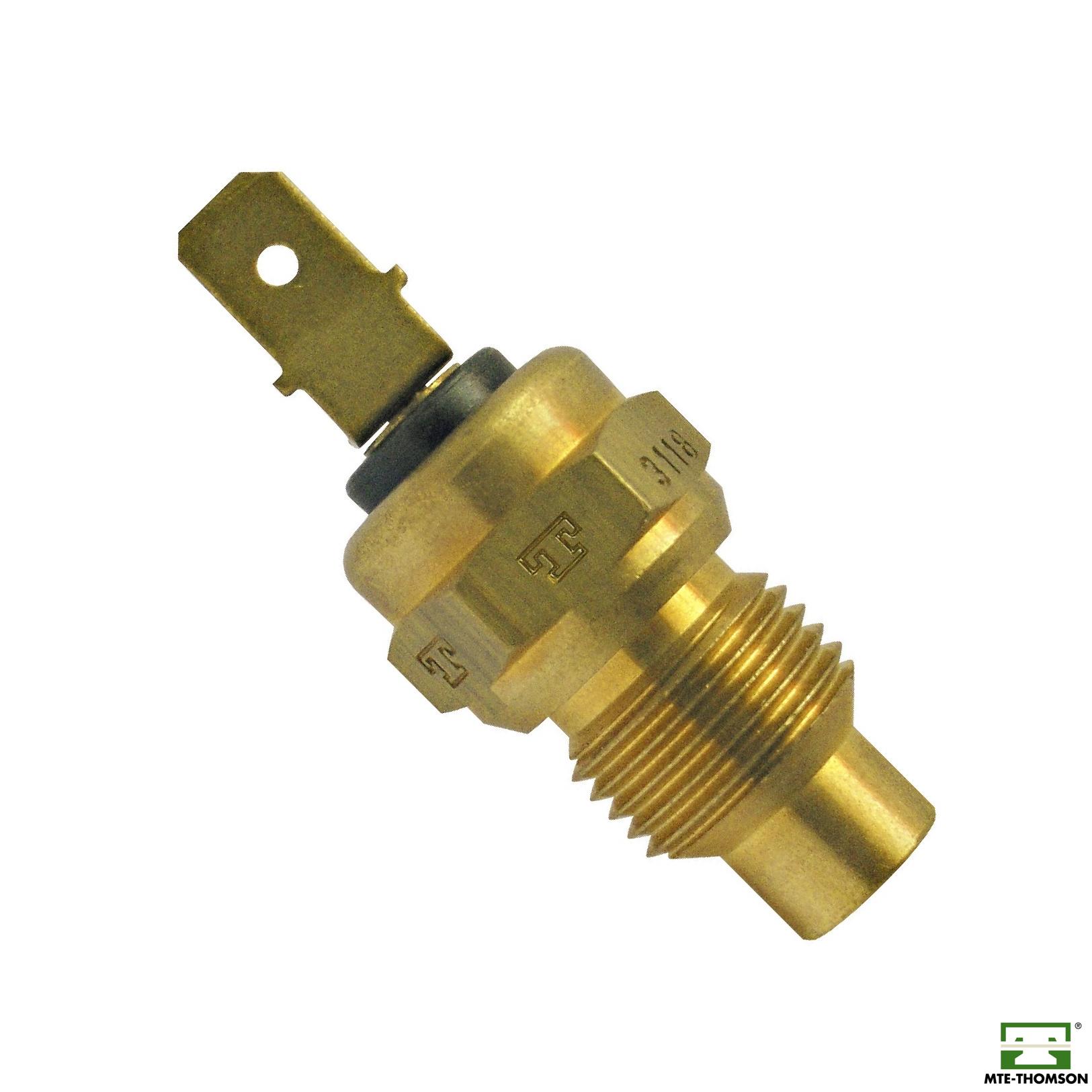 Sensor de Temperatura - MTE - 3118