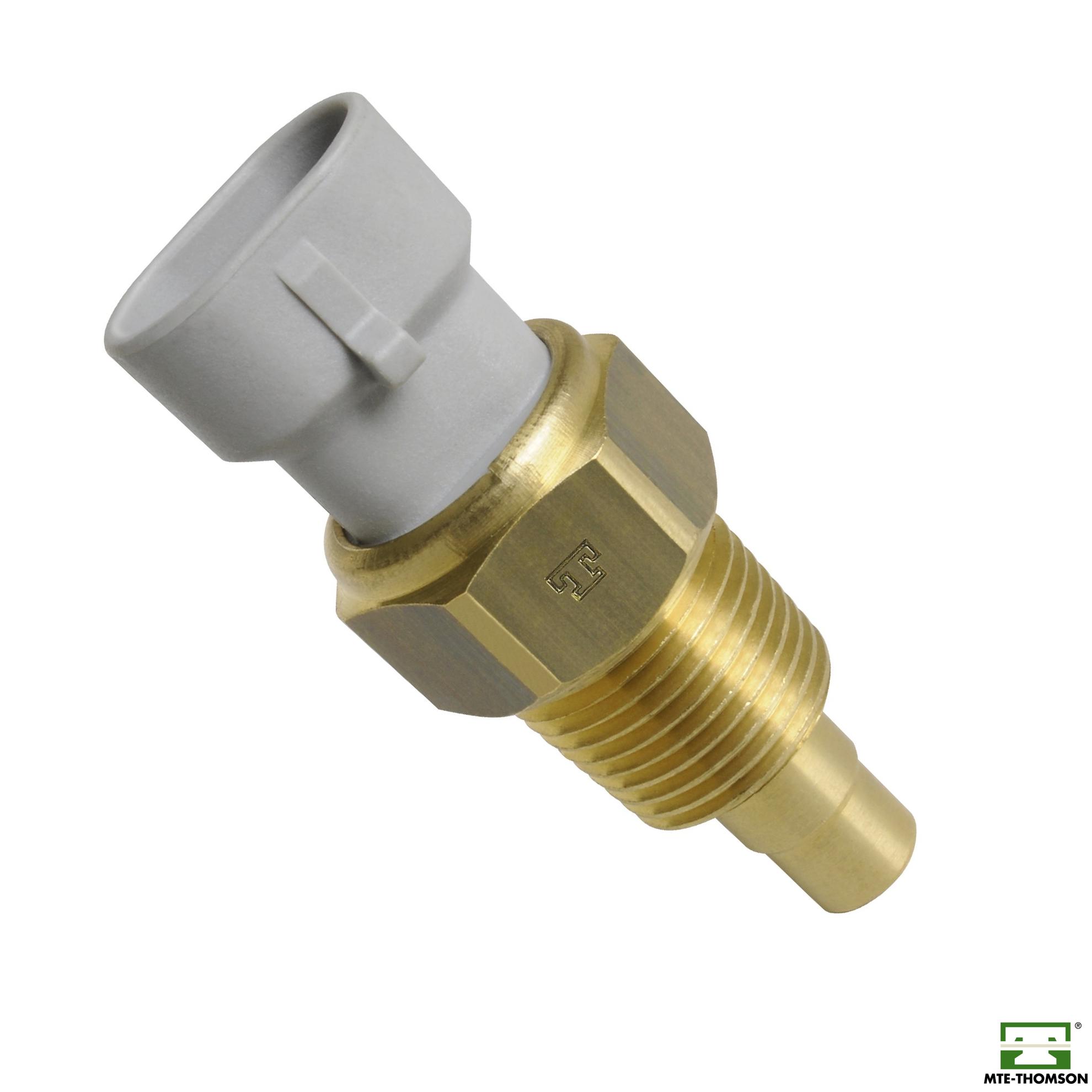 Sensor Temperatura Painel para Chevrolet Silverado - MTE-THOMSON - 4049
