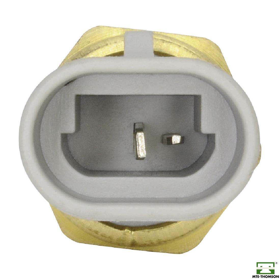 Sensor Temperatura Painel para Chevrolet Silverado - MTE-THOMSON - 4049