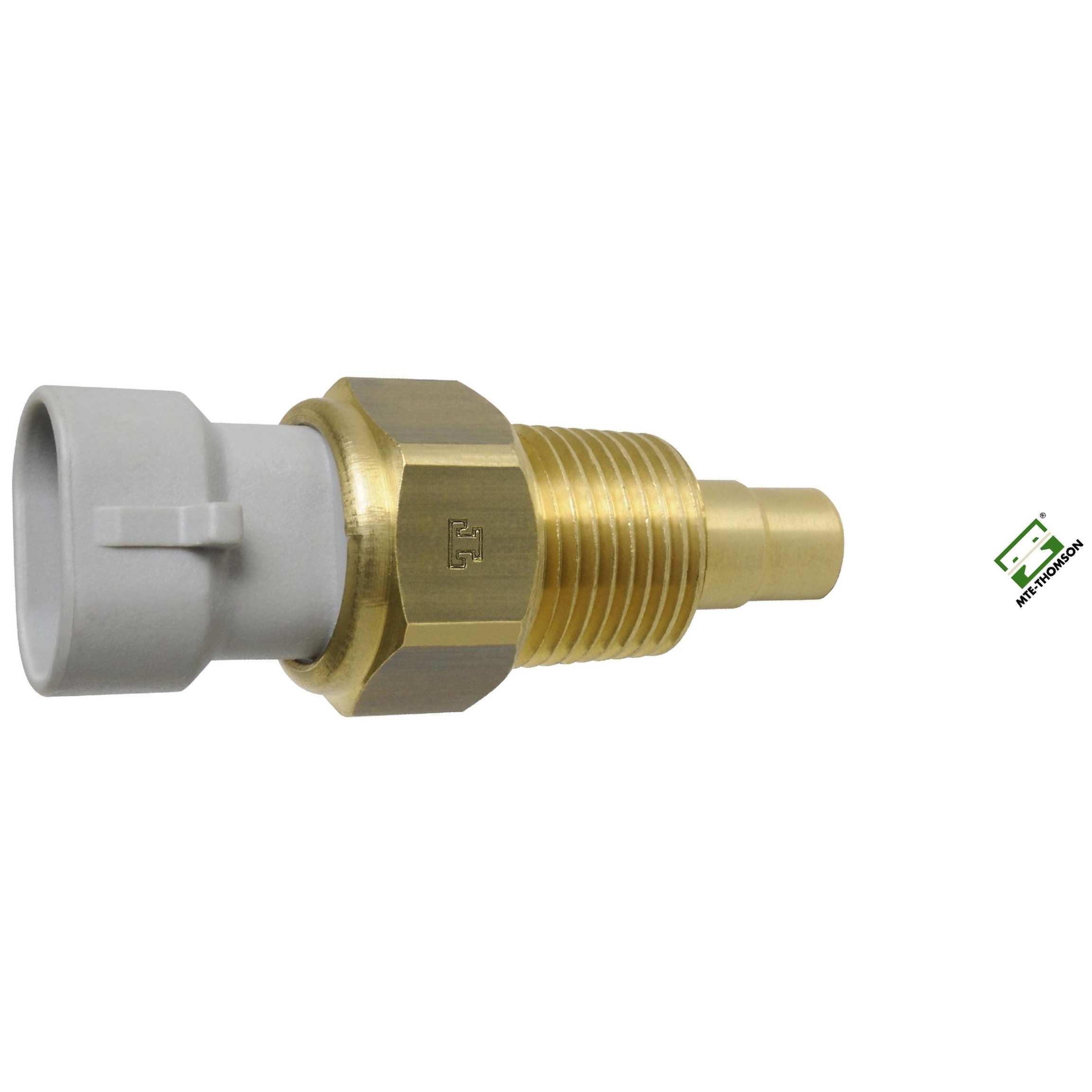 Sensor Temperatura Painel para Chevrolet Silverado - MTE-THOMSON - 4049