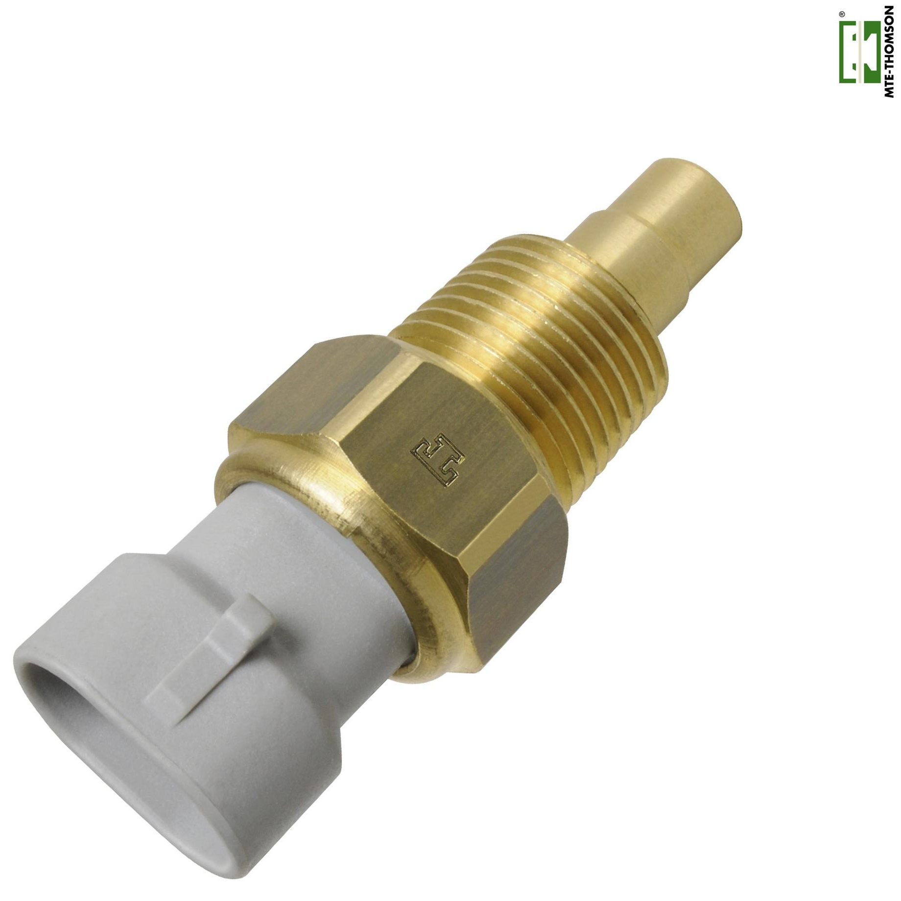 Sensor Temperatura Painel para Chevrolet Silverado - MTE-THOMSON - 4049