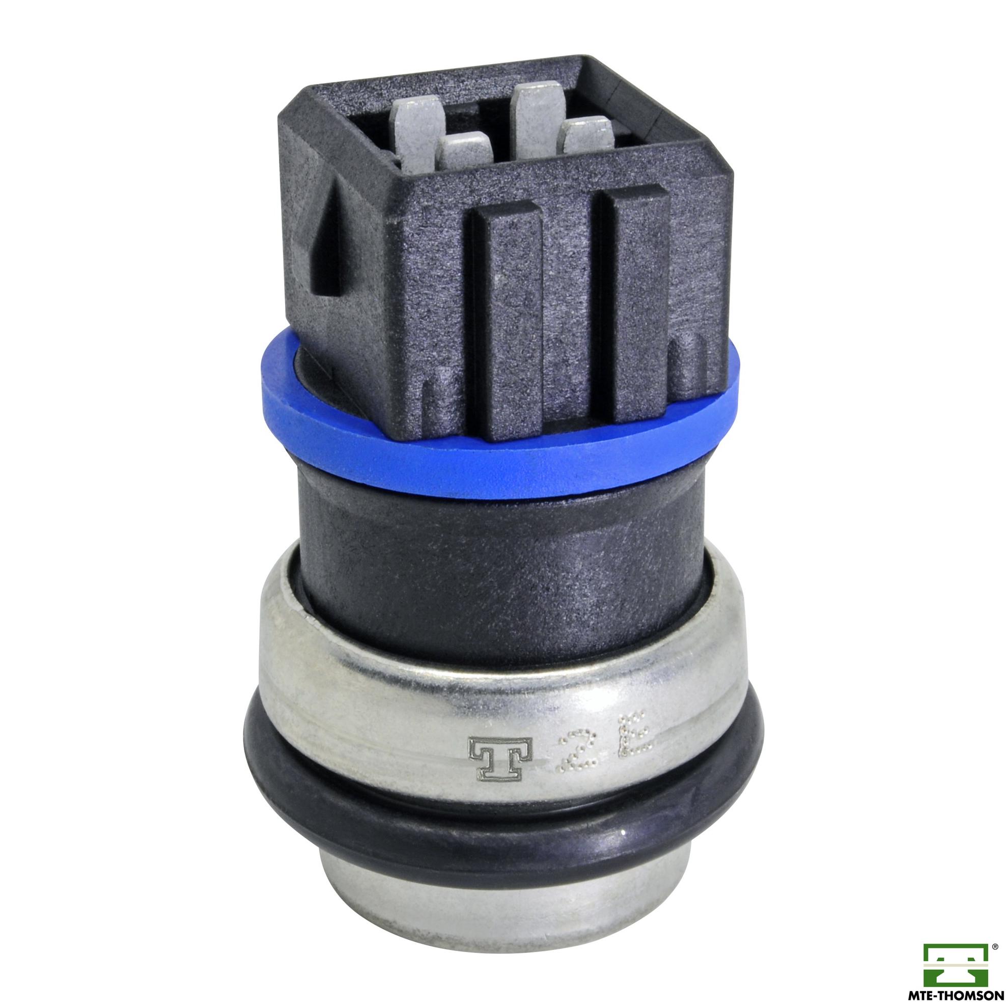 Sensor de Temperatura da Água - MTE - 4064