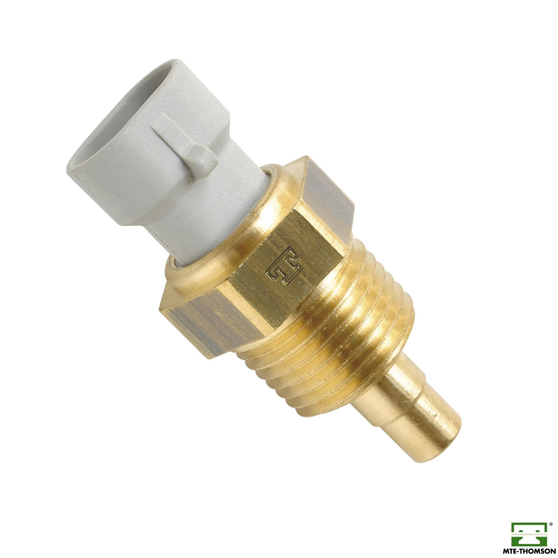 Sensor de Temperatura da Água - MTE - 4154