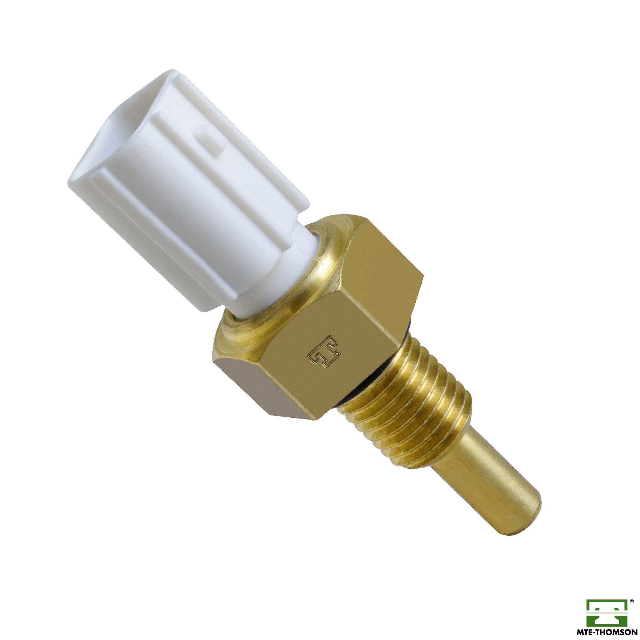 Sensor de Temperatura Água para Honda Accord e CR-V - MTE-THOMSON - 4159