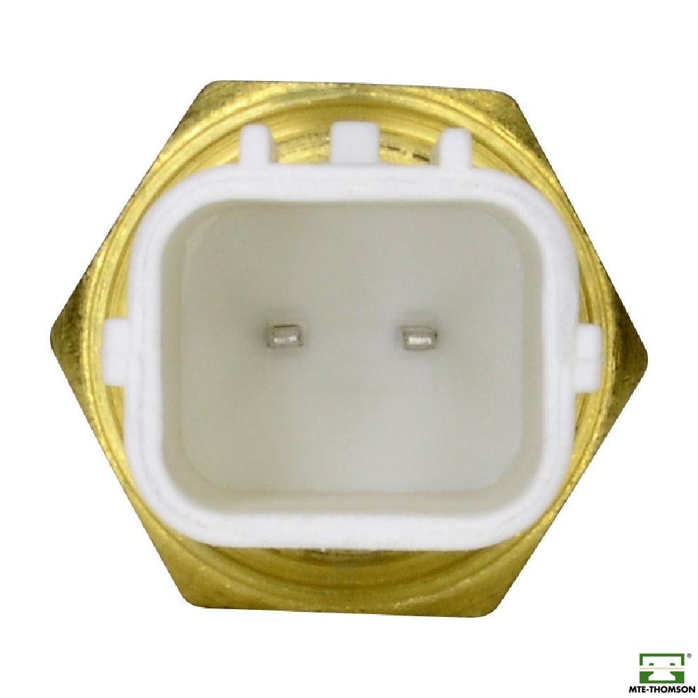 Sensor de Temperatura Água para Honda Accord e CR-V - MTE-THOMSON - 4159