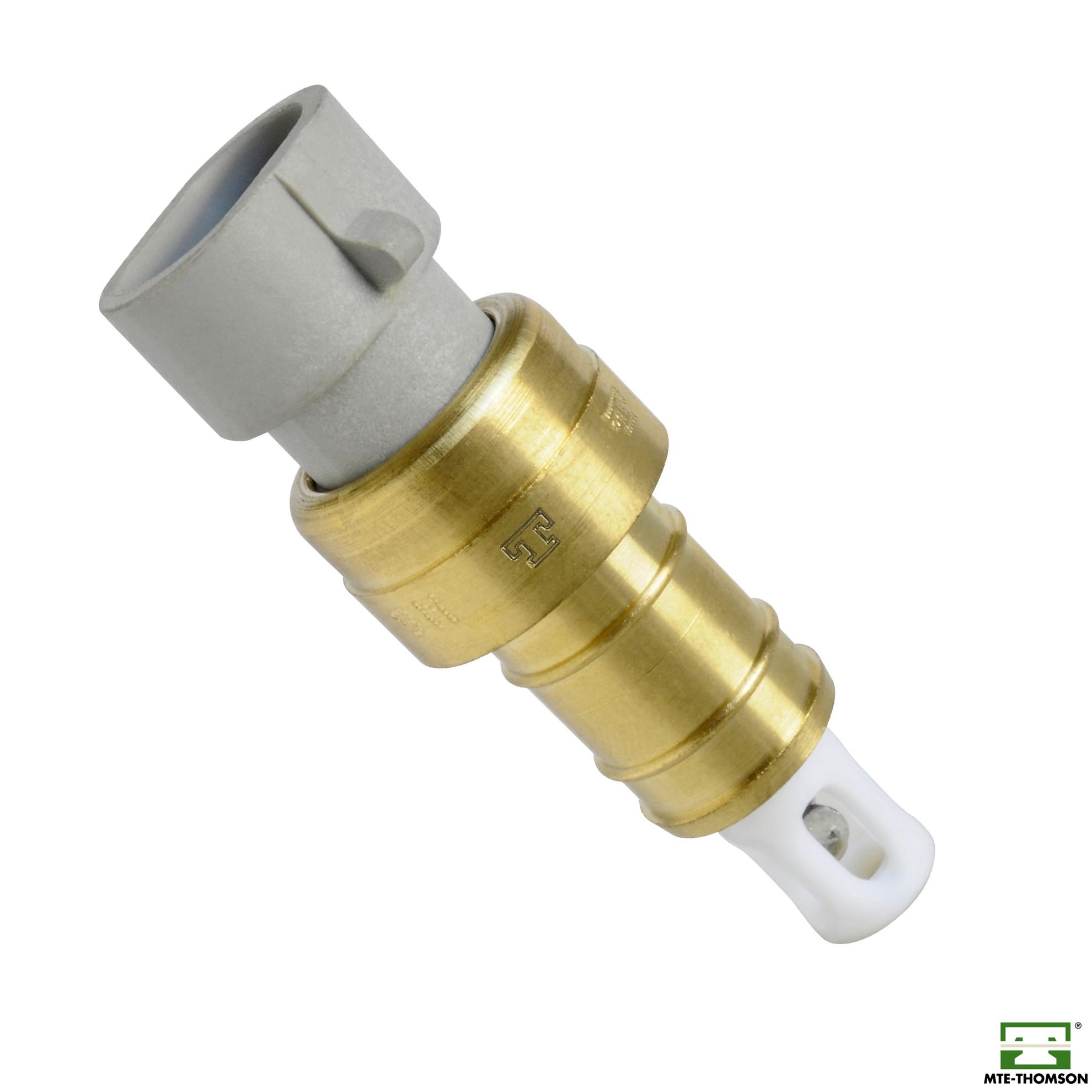Sensor de Temperatura do Ar - MTE - 5029