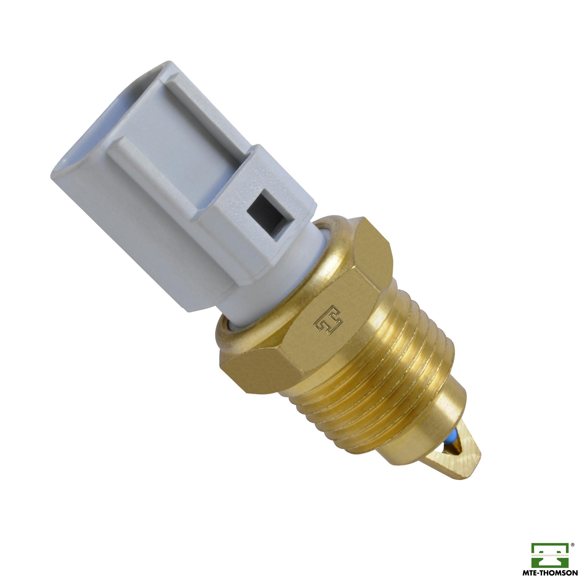 Sensor de Temperatura do Ar - MTE - 5032