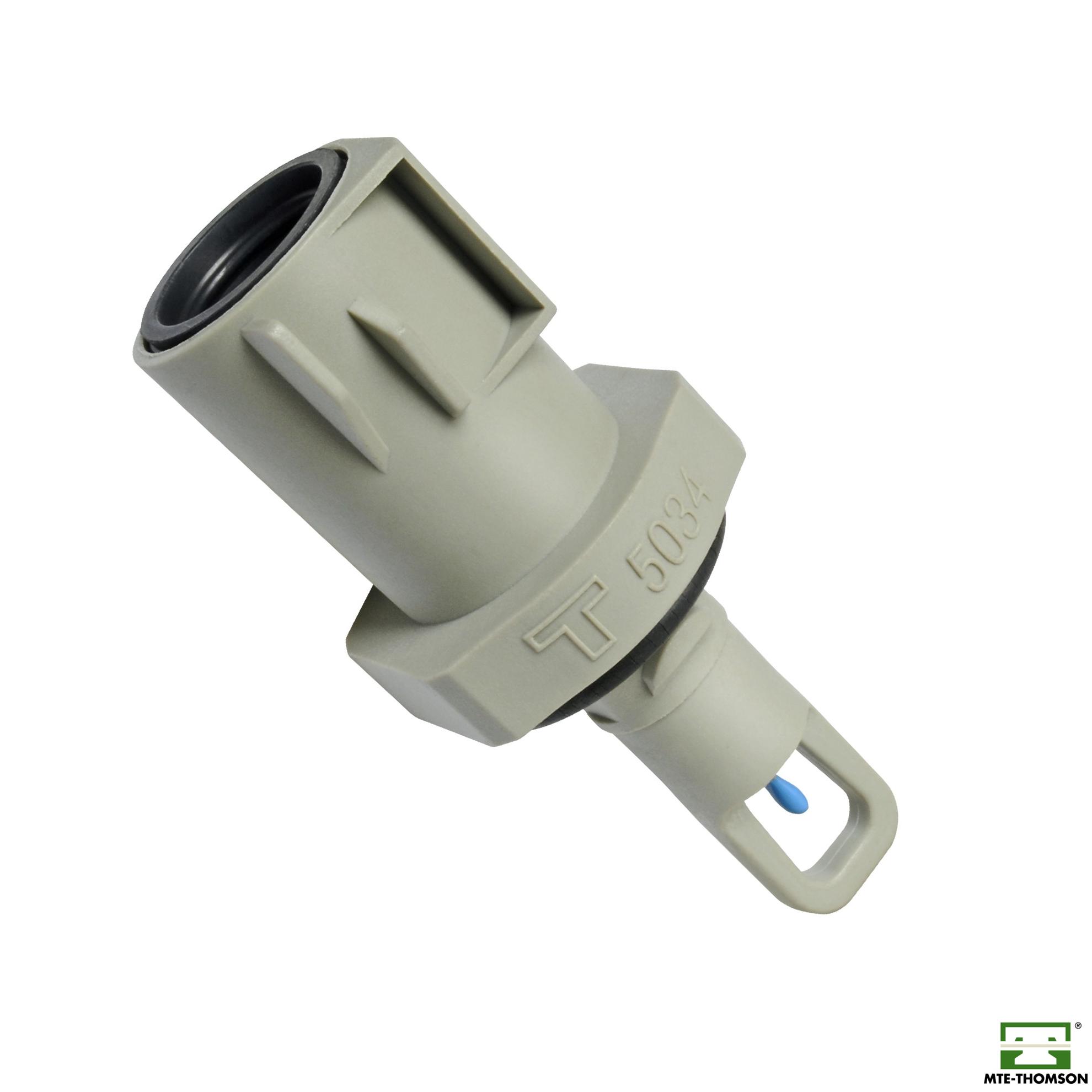 Sensor de Temperatura do Ar - MTE - 5034