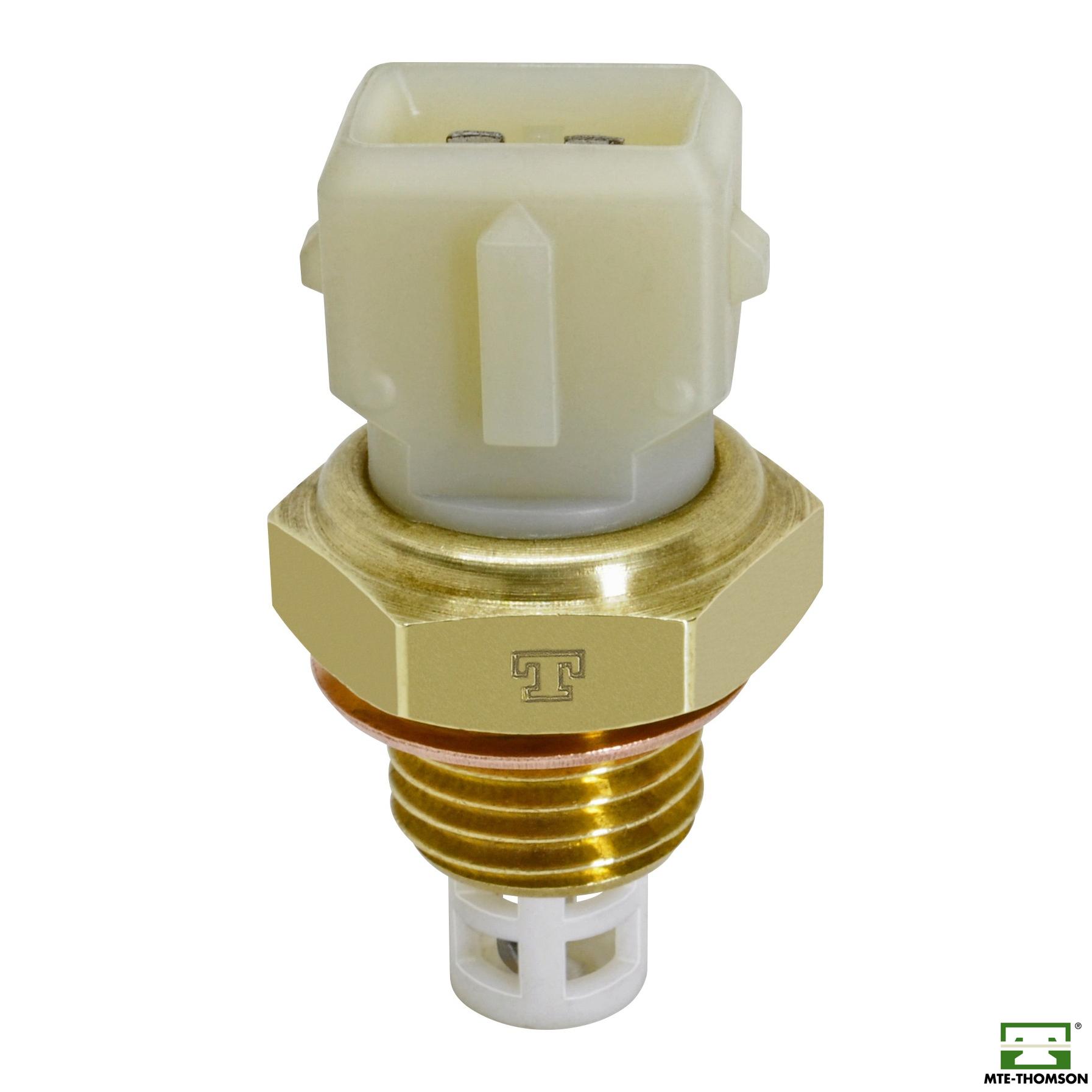 Sensor de Temperatura do Ar - MTE - 5038