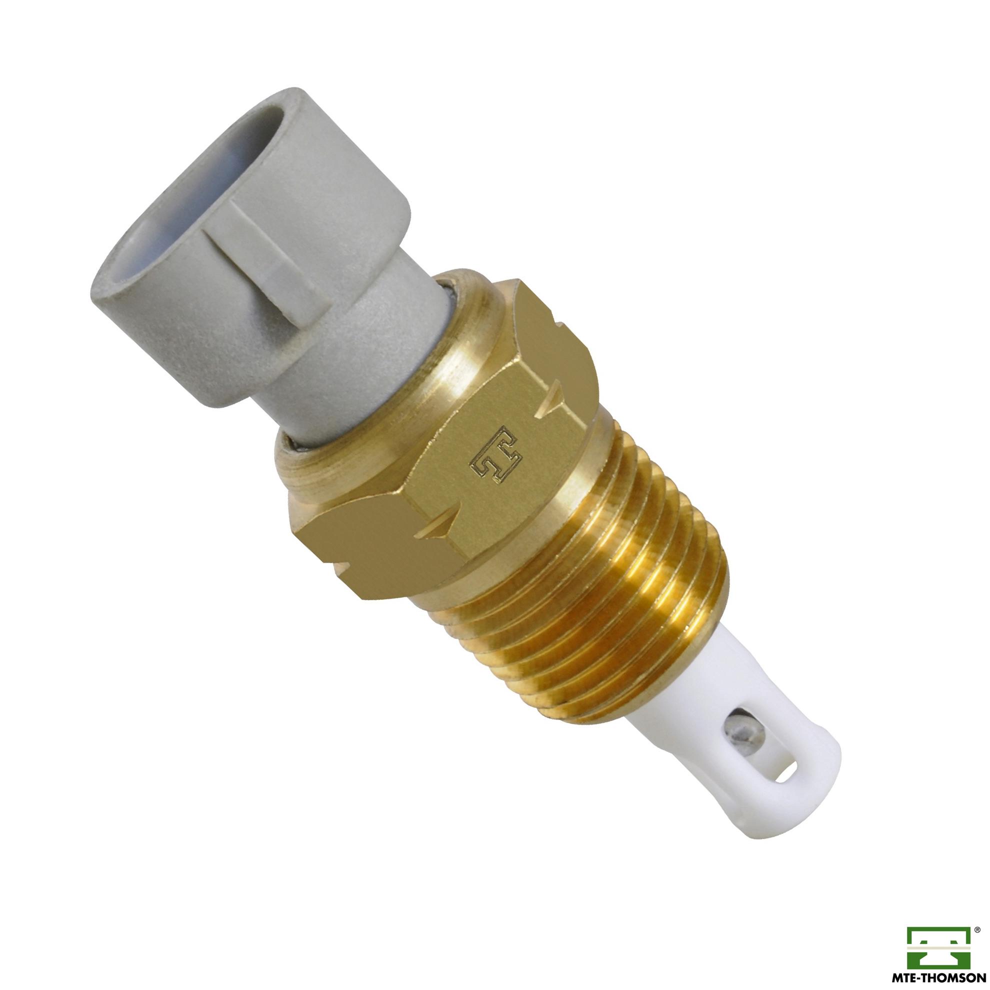Sensor de Temperatura do Ar - MTE - 5040